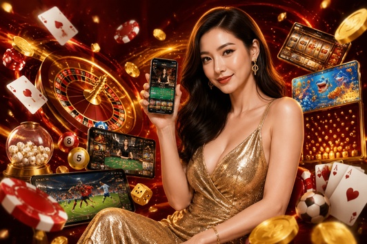 li89