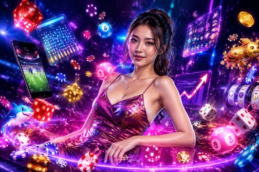 li89
