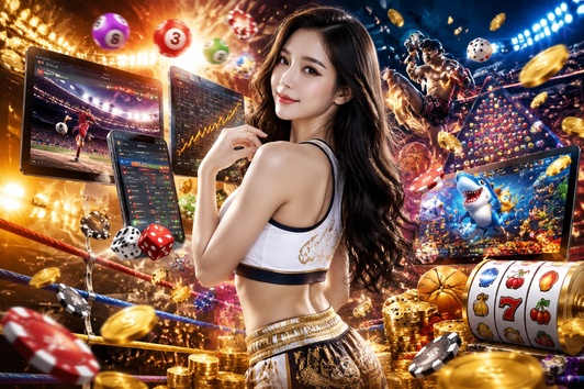 li89