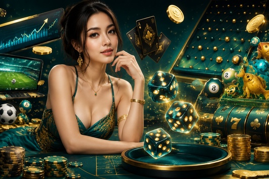 li89