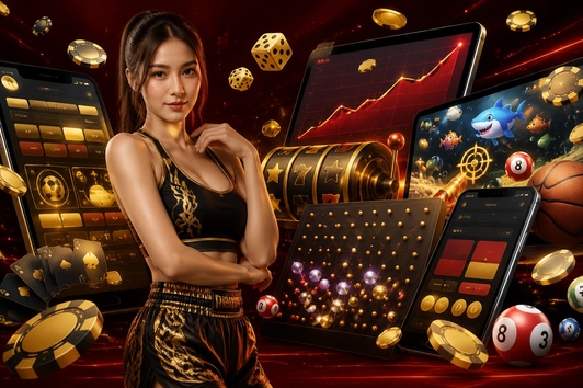 li89