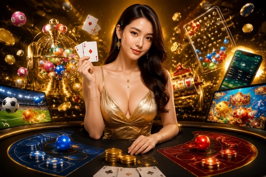 li89