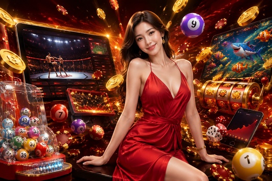li89
