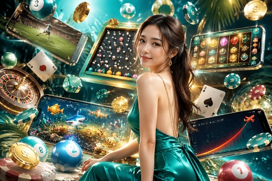 li89