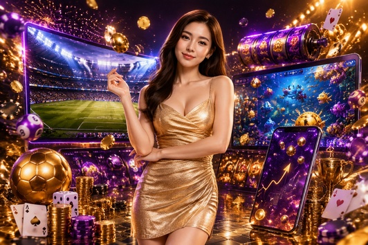 li89
