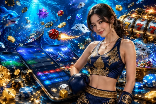 li89