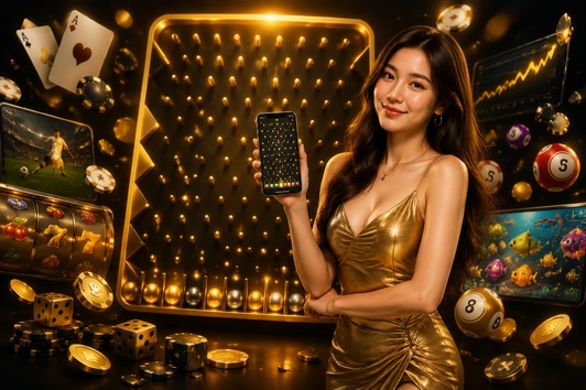 li89